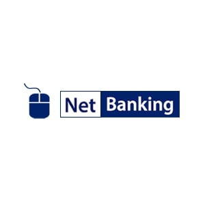 Net banking
