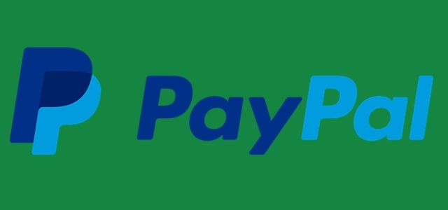 Paypal