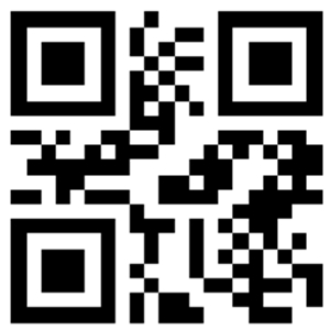 Paytm Qr Code