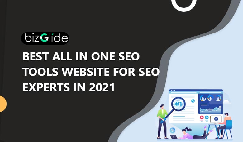 Best All in One SEO Tools Website Prepostseo for SEO Experts in 2021n