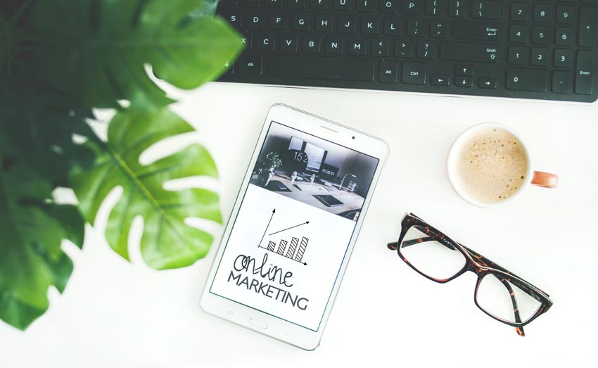 Digital Marketing Channels to Prioritize for Better ROIs