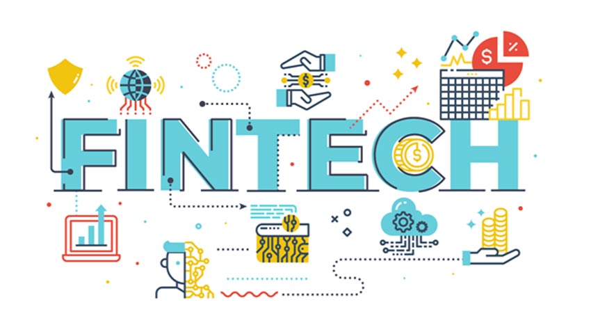 Fintech + Social Media - The Hottest Start-Up Marketing Tips