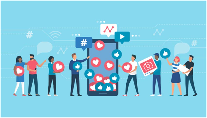 How to Automate Your Social Media Marketing Like An Expert