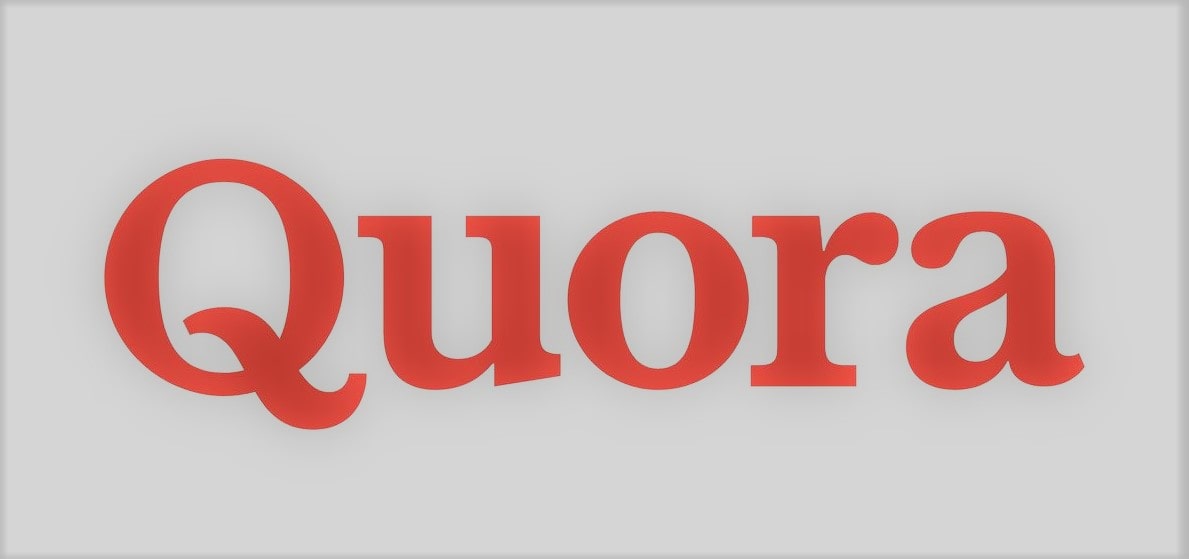 Quora in Your Digital Marketing