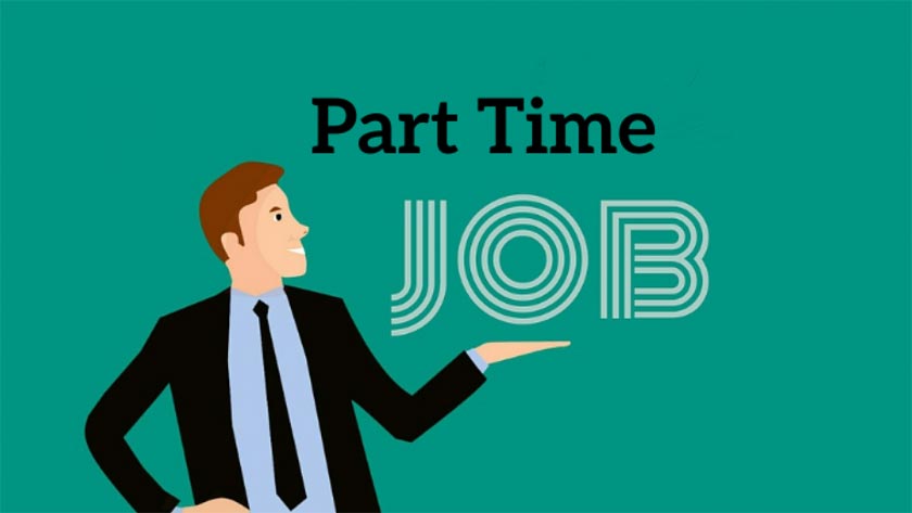 A Few Quick Tips To Help You Find The Best Part Time Jobs In Pune