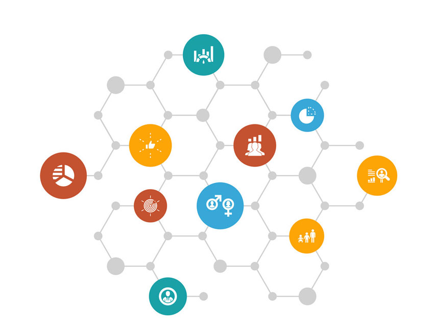 What is Demographic Segmentation And How To Use It?