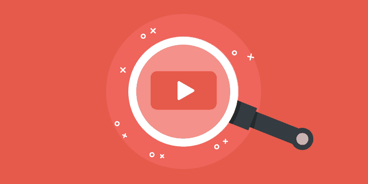 Youtube SEO Tips to Rank Higher